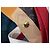 Louis Vuitton Custodia per Racchetta da Tennis Monogram Marrone - vista 8