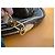 Louis Vuitton Custodia per Racchetta da Tennis Monogram Marrone - vista 9