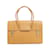 Hermès Borsa Hermes Drag 2 37cm
