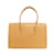 Hermès Borsa Hermes Drag 2 37cm - vista 2