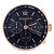 Montre-bracelet Quartz GP CODE11.59 Bay Table Clock d'Audemars Piguet