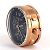 Montre-bracelet Quartz GP CODE11.59 Bay Table Clock d'Audemars Piguet - vue 2