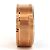 Montre-bracelet Quartz GP CODE11.59 Bay Table Clock d'Audemars Piguet - vue 3
