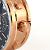 Montre-bracelet Quartz GP CODE11.59 Bay Table Clock d'Audemars Piguet - vue 5