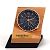 Montre-bracelet Quartz GP CODE11.59 Bay Table Clock d'Audemars Piguet - vue 6
