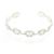 Bracciale Chaine d'Ancre Anchaine di Hermès