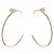 Orecchini Cartier Juste un Clou