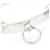 Hermès Hermes Collier de Chien Bangle  - view 2