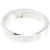 Anello Cartier Tank 0,25CT - vista 3
