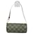 Louis Vuitton Papillon Marrom Lona  ref.2053089