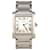 Cartier Tank Francaise MM WSTA0074 SS Quartz Watch  ref.2053117