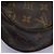 Saint-Cloud LOUIS VUITTON Monogram Saint Cloud GM Borsa a Spalla M51242 LV Auth bs22590 Monogramma - vista 11
