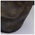 Saint-Cloud LOUIS VUITTON Monogram Saint Cloud GM Borsa a Spalla M51242 LV Auth bs22590 Monogramma - vista 12