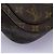Saint-Cloud LOUIS VUITTON Monogram Saint Cloud GM Borsa a Spalla M51242 LV Auth bs22590 Monogramma - vista 13
