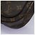 Saint-Cloud LOUIS VUITTON Monogram Saint Cloud GM Borsa a Spalla M51242 LV Auth bs22590 Monogramma - vista 14