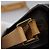 Saint-Cloud LOUIS VUITTON Monogram Saint Cloud GM Borsa a Spalla M51242 LV Auth bs22590 Monogramma - vista 16