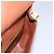 Saint-Cloud LOUIS VUITTON Monogram Saint Cloud GM Borsa a Spalla M51242 LV Auth bs22590 Monogramma - vista 23