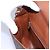Saint-Cloud LOUIS VUITTON Monogram Saint Cloud GM Borsa a Spalla M51242 LV Auth bs22590 Monogramma - vista 24