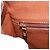 Saint-Cloud LOUIS VUITTON Monogram Saint Cloud GM Borsa a Spalla M51242 LV Auth bs22590 Monogramma - vista 25
