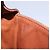 Saint-Cloud LOUIS VUITTON Monogram Saint Cloud GM Borsa a Spalla M51242 LV Auth bs22590 Monogramma - vista 27