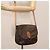 Saint-Cloud LOUIS VUITTON Monogram Saint Cloud GM Borsa a Spalla M51242 LV Auth bs22590 Monogramma - vista 28