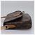 Saint-Cloud LOUIS VUITTON Monogram Saint Cloud GM Borsa a Spalla M51242 LV Auth bs22590 Monogramma - vista 4