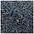 CHANEL Arabesque Tote Bag aus Canvas in Marineblau CC Auth yk17405 - Ansicht 10