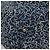 CHANEL Arabesque Tote Bag aus Canvas in Marineblau CC Auth yk17405 - Ansicht 11