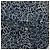 CHANEL Arabesque Tote Bag aus Canvas in Marineblau CC Auth yk17405 - Ansicht 12