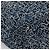 CHANEL Arabesque Tote Bag aus Canvas in Marineblau CC Auth yk17405 - Ansicht 13