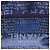 CHANEL Arabesque Tote Bag aus Canvas in Marineblau CC Auth yk17405 - Ansicht 16