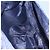 CHANEL Arabesque Tote Bag aus Canvas in Marineblau CC Auth yk17405 - Ansicht 18