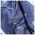 CHANEL Arabesque Tote Bag aus Canvas in Marineblau CC Auth yk17405 - Ansicht 19