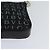 Bulgari Borsa a spalla BVLGARI Logo mania in tela nera Auth BA153 Nero - vista 13