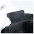 Bulgari Borsa a spalla BVLGARI Logo mania in tela nera Auth BA153 Nero - vista 19