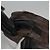 LOUIS VUITTON Zaino Monogram Palm Springs PM M41980 LV Auth bs22143 Monogramma - vista 6
