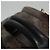 LOUIS VUITTON Zaino Monogram Palm Springs PM M41980 LV Auth bs22143 Monogramma - vista 7