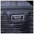 PRADA Borsa a mano in nylon 2 vie nera Auth ki5424 Nero - vista 16