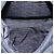 PRADA Borsa a mano in nylon 2 vie nera Auth ki5424 Nero - vista 17
