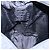 PRADA Borsa a mano in nylon 2 vie nera Auth ki5424 Nero - vista 19