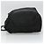 PRADA Borsa a mano in nylon 2 vie nera Auth ki5424 Nero - vista 5