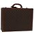 LOUIS VUITTON Monogram Bisten 50 Trunk M21328 LV Auth 112577A Monograma