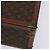 LOUIS VUITTON Monogram Bisten 50 Trunk M21328 LV Auth 112577A Monograma - vista 10