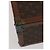 LOUIS VUITTON Monogram Bisten 50 Trunk M21328 LV Auth 112577A Monograma - vista 11
