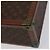 LOUIS VUITTON Monogram Bisten 50 Trunk M21328 LV Auth 112577A Monograma - vista 12