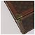 LOUIS VUITTON Monogram Bisten 50 Trunk M21328 LV Auth 112577A Monograma - vista 13