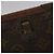 LOUIS VUITTON Monogram Bisten 50 Trunk M21328 LV Auth 112577A Monograma - vista 15