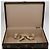 LOUIS VUITTON Monogram Bisten 50 Trunk M21328 LV Auth 112577A Monograma - vista 18