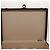 LOUIS VUITTON Monogram Bisten 50 Trunk M21328 LV Auth 112577A Monograma - vista 19