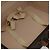 LOUIS VUITTON Monogram Bisten 50 Trunk M21328 LV Auth 112577A Monograma - vista 20